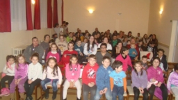 mikulas2019_3_20210412